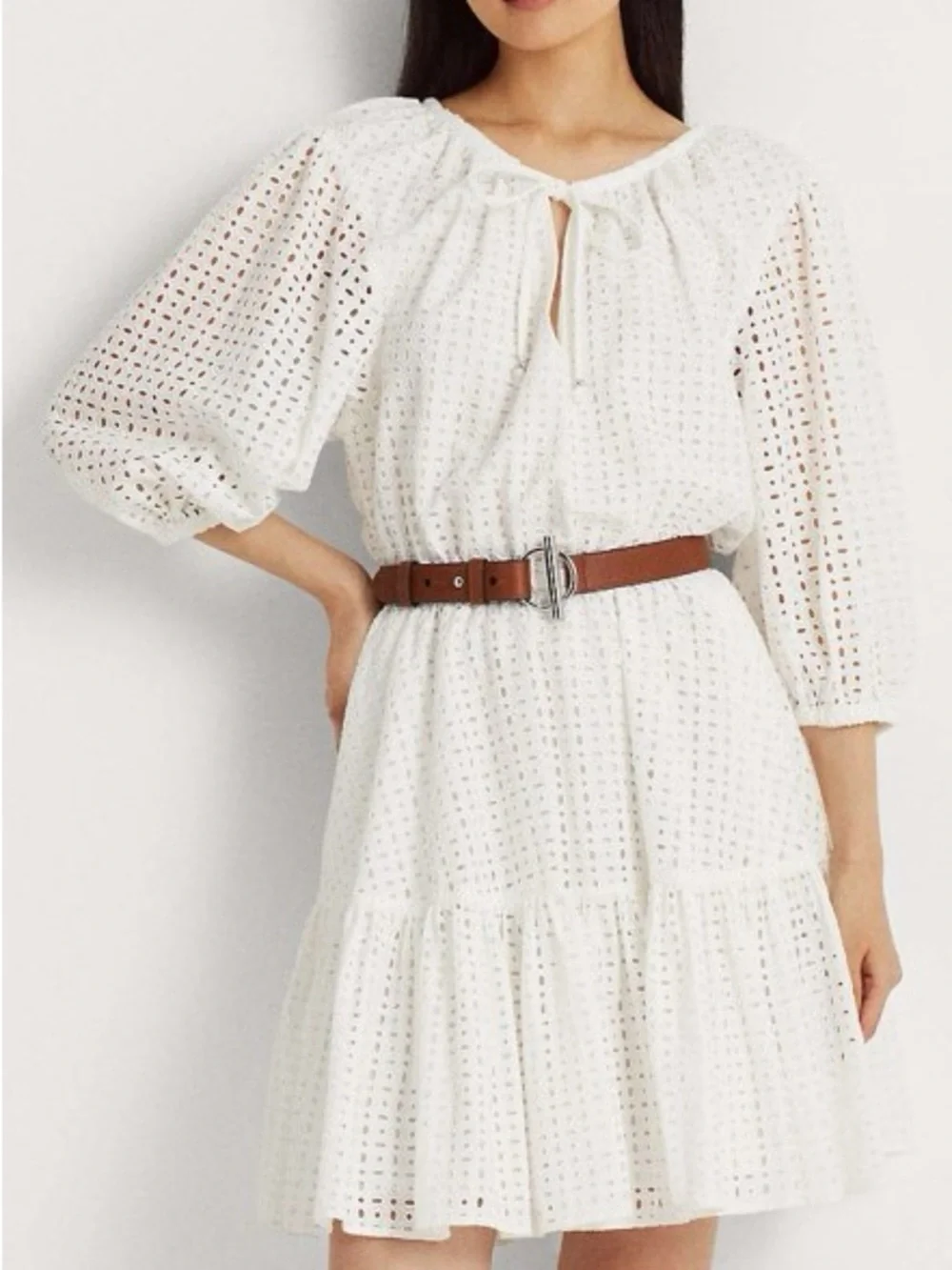 Ralph Lauren lauren ralph